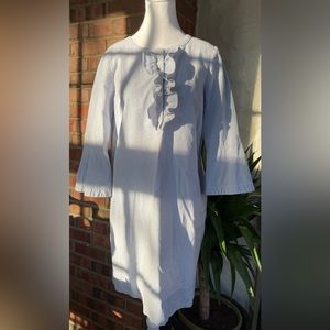 Draper James Dress. Excellent condition Size 6! See pictures